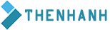 CÔNG TY TNHH THEGIOICODE